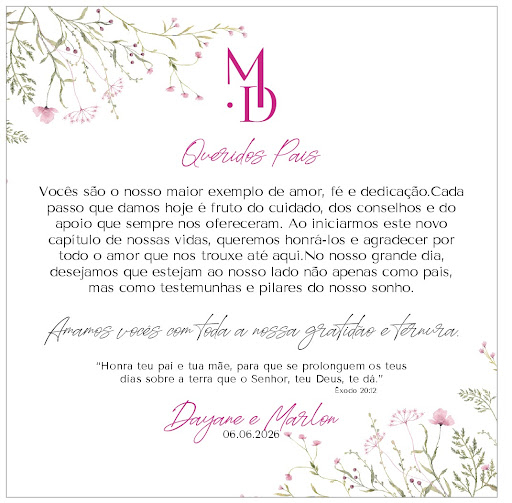 Momento especial 03