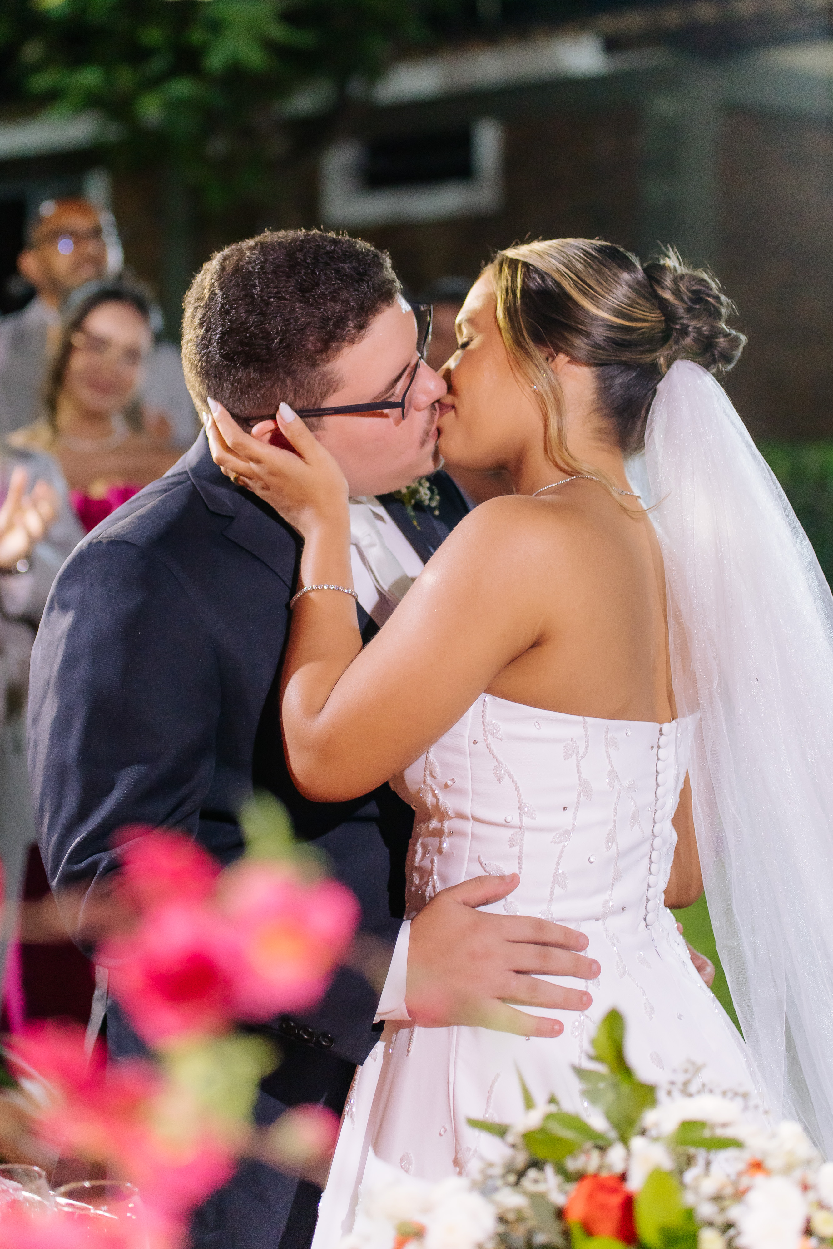 Momento especial 03